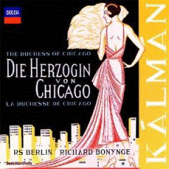 Kalman Brattman's connections