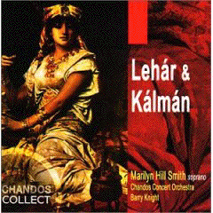 Kalman Brattman's good music