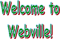Kalman Brattman: Welcome in Webville!